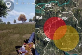 和平精英表演模式如何开启？进入方法是什么？