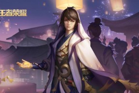 王者荣耀法师调整前后分析（新版本中的法师王者如何应对）