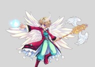 彩虹岛中马丁角色如何快速跑动？有哪些技巧？