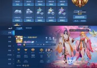 王者荣耀cdkey获取方法是什么？