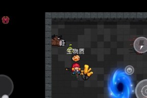 元气骑士狂战士攻略（熟练使用技巧）