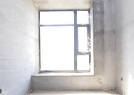 《100层电梯》第58关通关攻略（解锁新的挑战与惊喜）