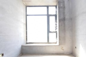 《100层电梯》第58关通关攻略（解锁新的挑战与惊喜）