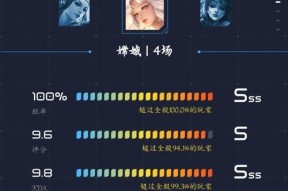 王者荣耀转场嫦娥怎么获得？获取嫦娥的步骤和条件是什么？
