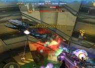 穿越火线塔防防御塔升级方法是什么？