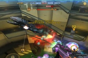 穿越火线塔防防御塔升级方法是什么？