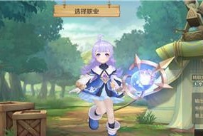 《云上城之歌》新手最强升级指南（打造不败之王）