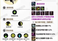 DNF暴走技能如何触发？触发条件是什么？