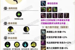 DNF暴走技能如何触发？触发条件是什么？