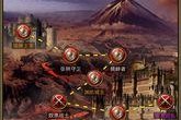 王者荣耀军营路线怎么走？军营玩法有哪些？