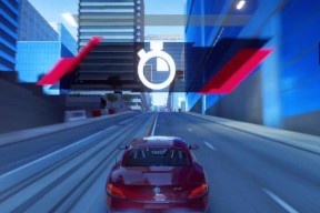 疾驰风云——解锁狂野飙车9S车攻略（探索全新赛道）