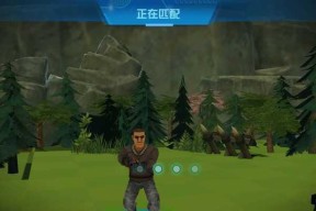 《战火英雄手机版》新手必知技巧（掌握游戏规则）