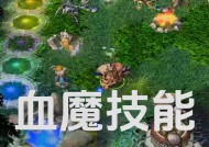 DOTA1中陈的召唤物如何正确操控？