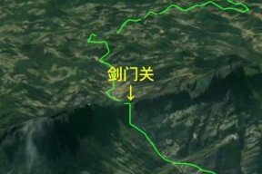 《帝国神话》关隘战规则与奖励一览（如何在关隘战中获得胜利——详解规则与奖励）