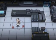 战双帕弥什巴别塔280层攻略（突破极限）