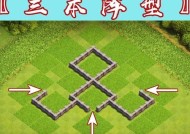 部落冲突灵蛇使用技巧是什么？如何有效利用灵蛇？