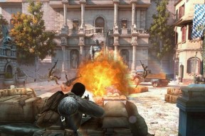 gameloft公司有哪些热门手游推荐？