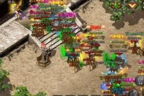 探秘以斩千军联盟玩法（打造无敌联盟攻略）