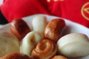 黑暗料理王小鸡馒头皇冠配方图鉴怎么找？小鸡馒头菜谱制作常见问题解答？