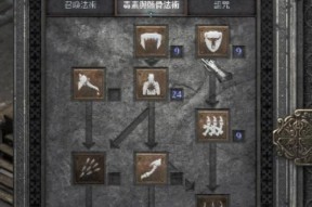 崩坏3往世的飞花技能属性是什么？如何有效利用？