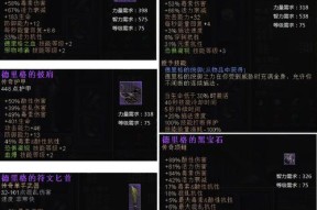 云裳羽衣踏浪高歌套装如何获得？入手方法和图鉴攻略是什么？