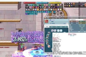 彩虹岛如何快速获得紫色装备？秒紫的方法有哪些？