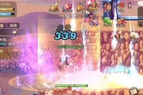 彩虹岛天空之城任务指南是什么？如何顺利通过？