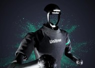 反恐精英online中踢出机器人的方法是什么？