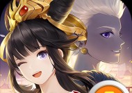 《武林闲侠天龙门》——一款古风仙侠类的游戏（了解天龙门阵容）