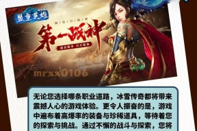点卡类搬砖手游推荐有哪些？