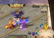 暗夜弓手技能详解？如何在战斗中发挥最大效用？