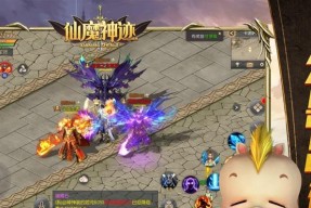 暗夜弓手技能详解？如何在战斗中发挥最大效用？