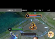 王者荣耀中没夺魄如何操作？