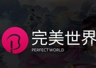 完美世界御霞扇使用技巧有哪些？如何发挥最大效果？