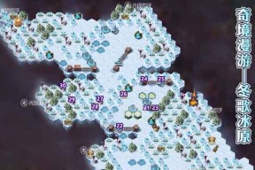 魔兽世界冰霜纪元的玩法是什么？