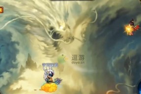 造梦无双副本怎么过？详细攻略与常见问题解答？