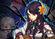 手机版地下城与勇士端游如何下载？下载步骤是什么？