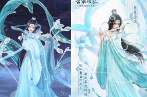云裳羽衣玄麒支线二任务攻略是什么？如何顺利通过玄麒支线2？