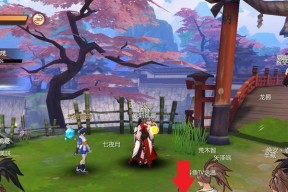 侍魂胧月传说搬砖装备推荐哪些装备适合搬砖？