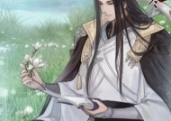逆水寒抽卡玄学分享（揭秘逆水寒抽卡的奇妙规律）
