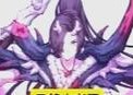 《天地劫手游》最强辅助角色排名及选择攻略