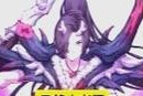 《天地劫手游》最强辅助角色排名及选择攻略