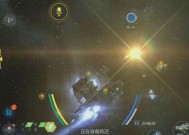 第二银河虫洞玩法全解析？攻略要点有哪些？