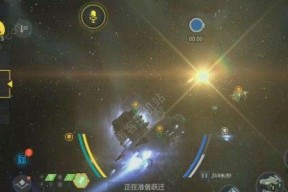 第二银河虫洞玩法全解析？攻略要点有哪些？