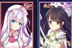 《魂器学院》游戏魂武获得指南（掌握游戏中的魂武）
