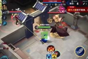 王者荣耀边境突围怎么玩？吃鸡模式有哪些注意事项？