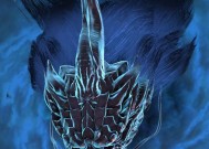 《妄想山海神兽腾打法攻略》（掌握关键技巧）