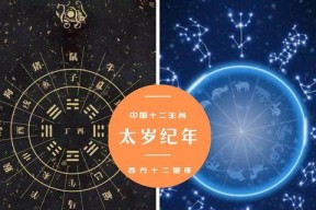 《天问》游戏宗门领地详解（打造属于你的宗门）