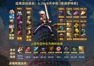 《无敌剑魂》这本书的评价如何？