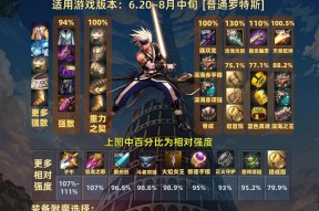 《无敌剑魂》这本书的评价如何？